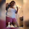 Jamila Smith