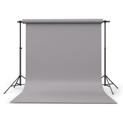 Photography Background Seamless Paper