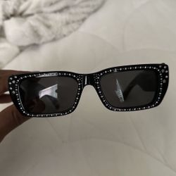 Moncler Sunglasses