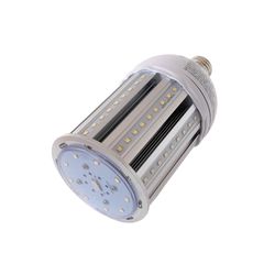 200W Equivalent  LED Corn Light Bulb  Cob Light E26 Base 3000k/5000k CB027