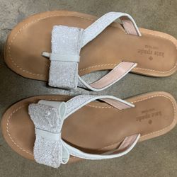 Kate Spade Sandals