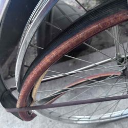 Schwinn Breeze Bike 