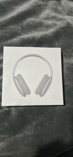 Pro max gen 2