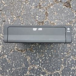 06 Acura PART OUT!!