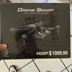 YP1PRO drone