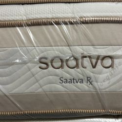 King Queen Size Tempurpedic ProAdapt,  ProBreeze,  LuxeBreeze Mattress  Pro Breeze /Luxe Adapt /Pro Adapt /Adapt /cloud /Tempur pedic contour Supreme 