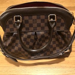 Damien Tote Bag