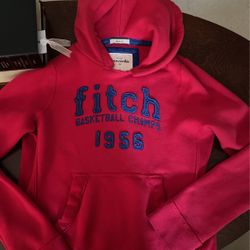 Abercrombie xl Kids Sweatshirt