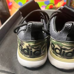 Adidas Men Shoes