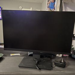 24in koorui gaming monitor 