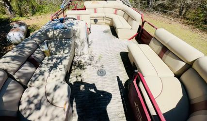 Cash Or oBO For Nice Rv Or Tiny Home