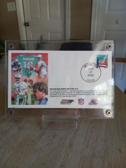 Dan Marino