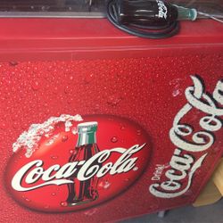 Anti Coca-Cola