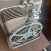 Unknown Artifact