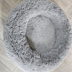 Dog Bed