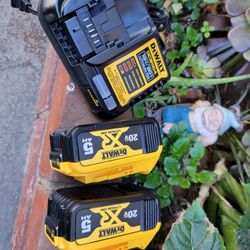 Dewalt 