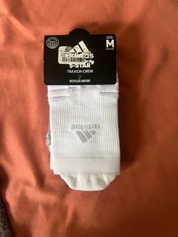 Adiddas socks