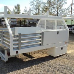 ##Just SOLD##"ROYAL RIGHT 3 WAY"Contractor-Utility-Flat+150+More Beds auto parts accessories