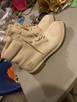Size 11/2