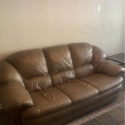 Furniture For Full Apartment 