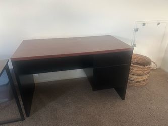 FREE Desk