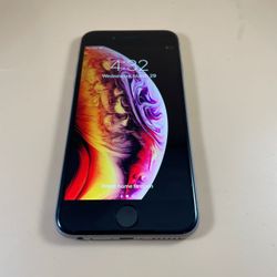 Apple iPhone 6 64GB UNLOCKED FULLY FUNCTIONAL