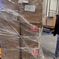 Sports equipment return board Treadmills, steppers, fat-burning machines, etc.