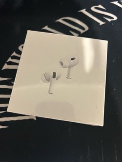 Apple AIRPODS PRO Generation /