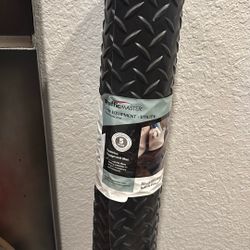 Gym Equipment