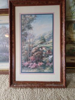 italy fine art
