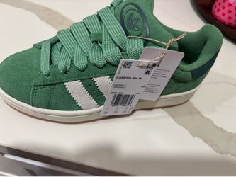 Adidas shoes