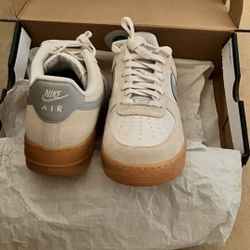 Nike Mens Sneakers Shoes Sizes 8/8.5