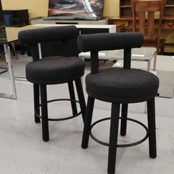 Barstools 