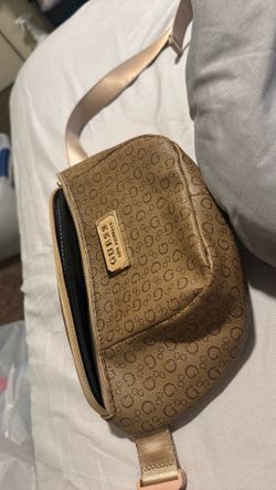 Guess Fanny Pack
