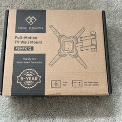Tv Wall mount