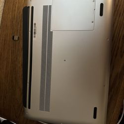 KUU 15.6in Gaming Laptop 512G SSD