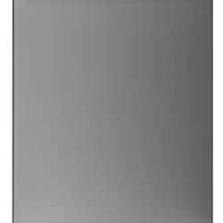 Essentiell dishwasher deals
