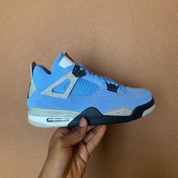 Jordan