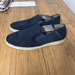 Clark Slip On Casual Shoes 