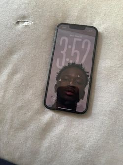 iPhone 16 E