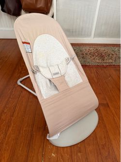 BabyBjörn Bouncer