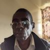 Ramlmon David