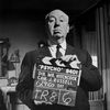 Hitchcock