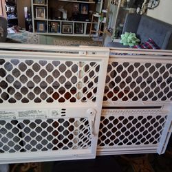 Pet Gate