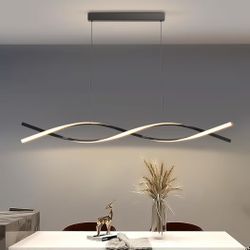 New Modern LED Pendant LED Lights 