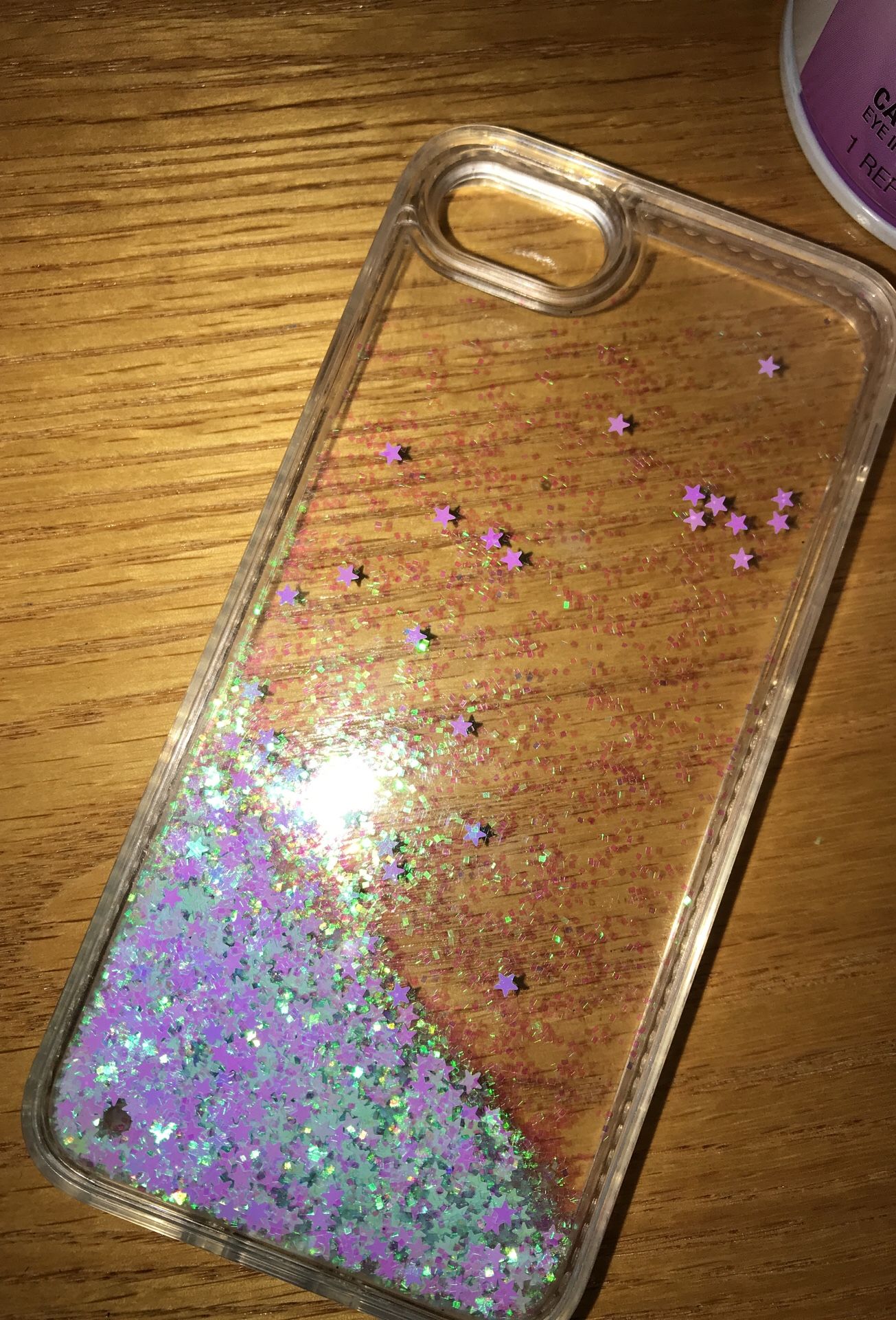 iPhone 6,7 and 8 case