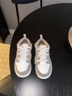 Toddler Air Jordan 1