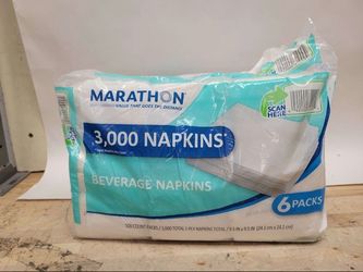 Napkins