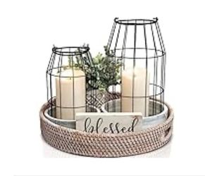 House Items