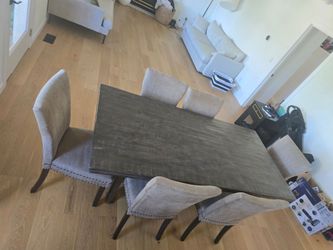 Great Condition